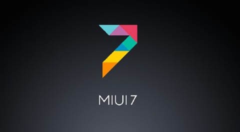 小米 MIUI7 Opera 數(shù)據(jù)壓縮技術(shù)