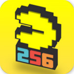 QQ20150821-2@2x_meitu_2