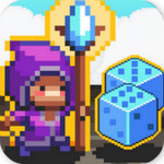 QQ20150821-6@2x_meitu_4