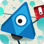 QQ20150821-8@2x_meitu_5