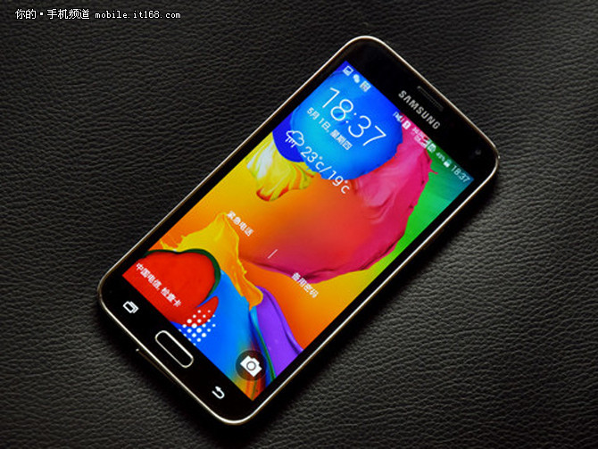 力拼魅族MX4Pro 三星S5抄底清倉1649元