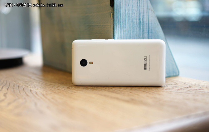 魅藍Note2僅844元