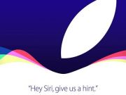 谷歌反駁歐盟委員會反壟斷指控 或被罰60億美元