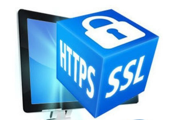 如何為MySQL服務器和客戶機啟用SSL?