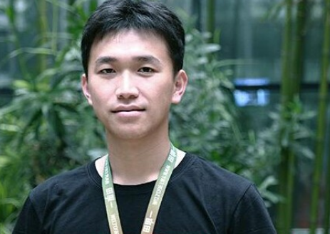 從百度出來的85后創(chuàng)辦“一畝田” 最初用的是360域名