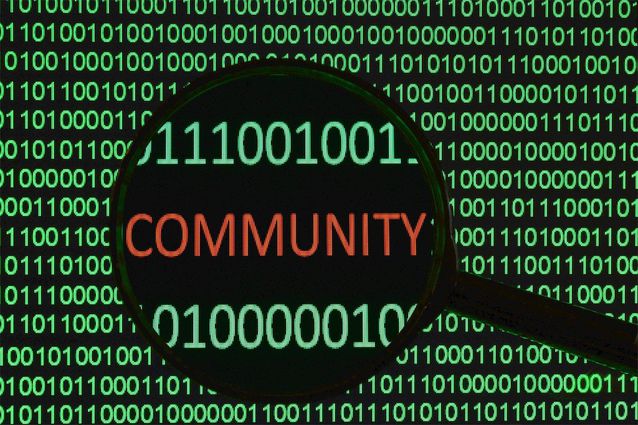 傳統(tǒng)BBS沒落，大旗網(wǎng)關(guān)門原因剖析