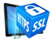 微商,你除了拍照喊口號還會干什么