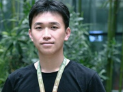 貼吧推廣實戰(zhàn)技巧 帶你日引爆10000流量