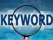 騰訊科技上線自媒體平臺(附入駐申請方式)