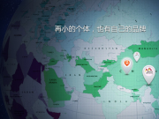 我有1萬微信粉絲 如何月賺百萬?