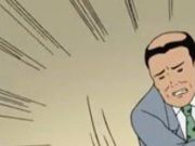 坑!坑!坑!那些年運營犯過的錯誤