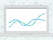 一步步教你分析網站數據(一)(譯文)