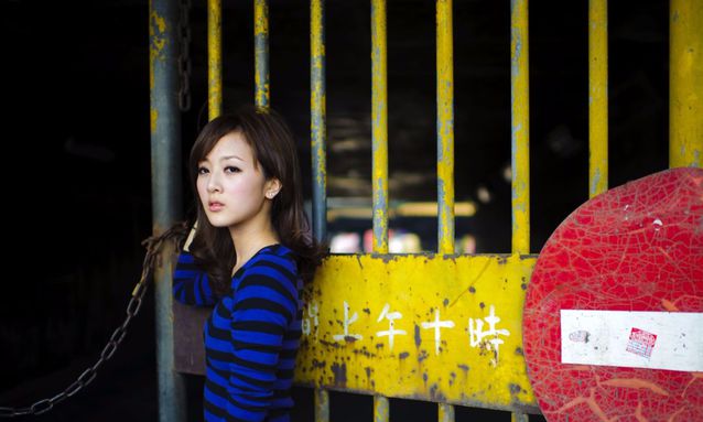 專訪YY深喉:30億營收視頻網站背面!