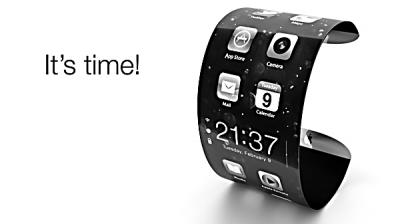 原生安卓系統難支持規模發展 定制化成主流