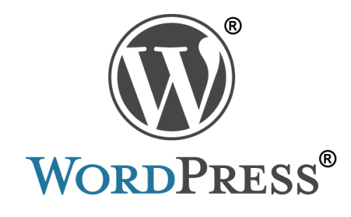 WordPress SQL注入漏洞與提權(quán)分析
