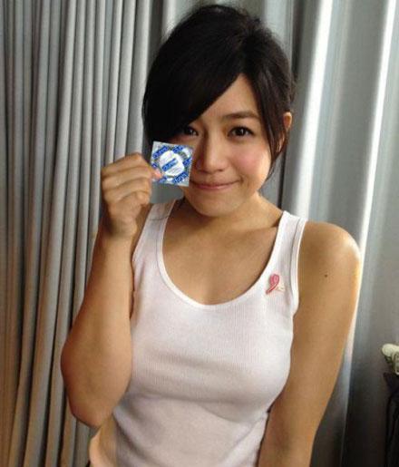 微信運營 微信加粉 微信營銷