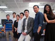 住百家:中國Airbnb的野心、危機和殺手锏