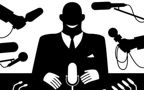 訪談朱海濤:自媒體新星修煉3個月盈利之路