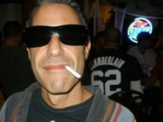 為什么站長紛紛轉型做自媒體?