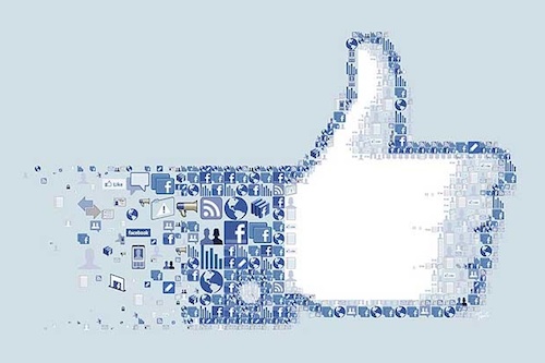 點(diǎn)贊功能|懿古今