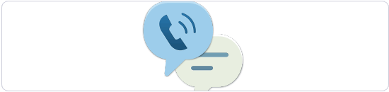 免費電話 國外免費電話 GoogleVoice