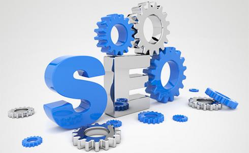 盤點那些被無限放大的SEO問題