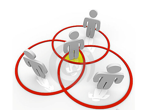 網(wǎng)站建設(shè)外交首選項(xiàng)