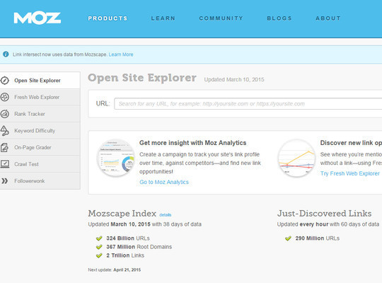 反向鏈接查詢 網(wǎng)站優(yōu)化 反鏈查詢工具
