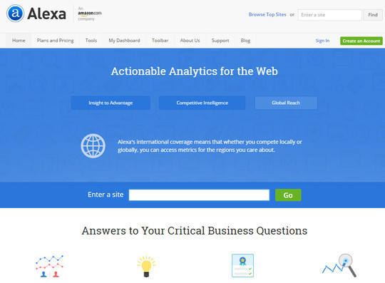 反向鏈接查詢 網(wǎng)站優(yōu)化 反鏈查詢工具
