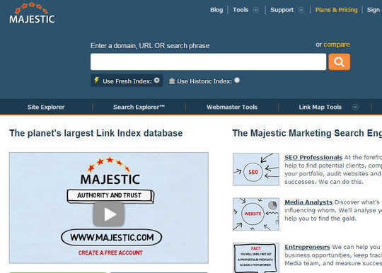 反向鏈接查詢 網(wǎng)站優(yōu)化 反鏈查詢工具