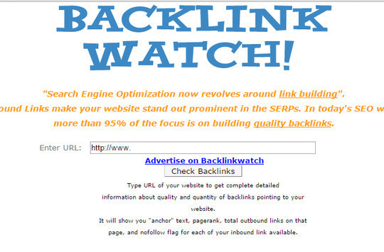 反向鏈接查詢 網(wǎng)站優(yōu)化 反鏈查詢工具