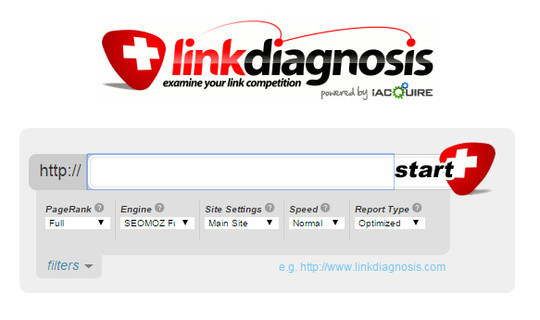 反向鏈接查詢 網(wǎng)站優(yōu)化 反鏈查詢工具