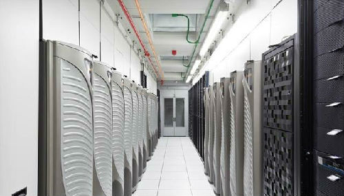 蘋果對俄羅斯監(jiān)管新政妥協(xié) 該國果粉數(shù)據(jù)本地保存