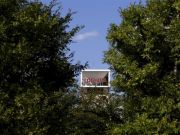 東芝宣布單季度虧損百億 財務(wù)造假推遲兩月