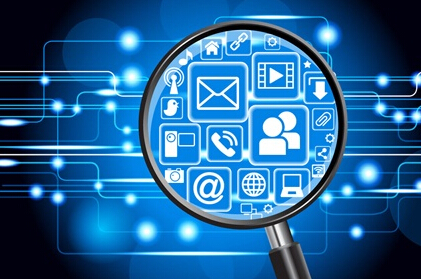 網(wǎng)站建設如何利用互聯(lián)網(wǎng)熱點制作內容