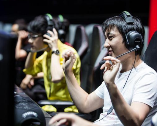 pandaTV地址 王思聰成立熊貓tv 熊貓TV 熊貓直播 熊貓TV網址