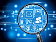 親自配置網(wǎng)站環(huán)境做網(wǎng)站，這點(diǎn)你必須學(xué)會(huì)