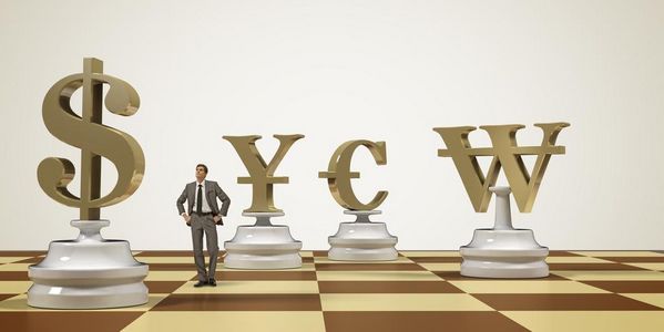 商業(yè)模式 盈利模式 產(chǎn)品推廣 產(chǎn)品運(yùn)營(yíng)