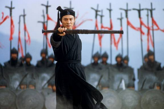 強秦Uber欲一統天下 雄楚滴滴擬合縱制衡