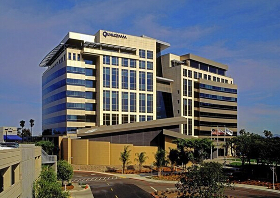 高通宣布總部裁剪1300人 大裁員陸續(xù)開(kāi)始
