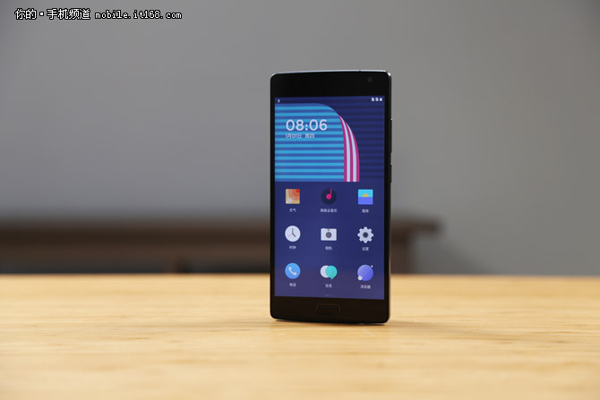 本周超值手機匯總