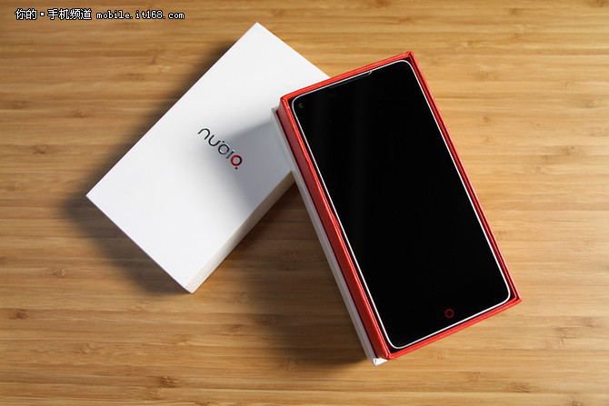 三星S5清倉價1649元 本周超值手機匯總