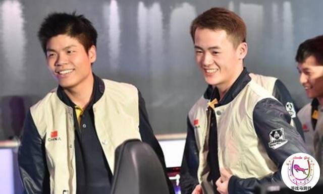 大哥Gogoing準(zhǔn)備開直播啦!落戶誰家?