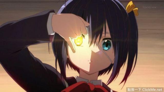 那些年我們一起做過的「中二事跡」!