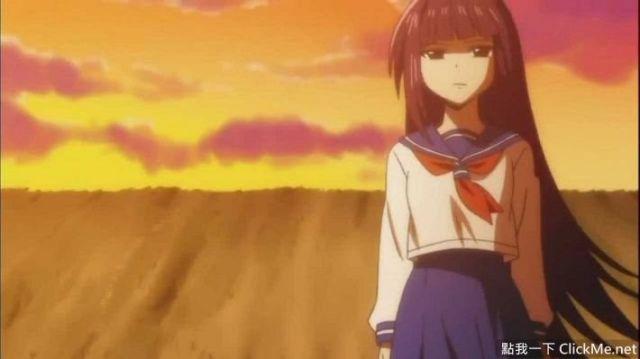 那些年我們一起做過的「中二事跡」！