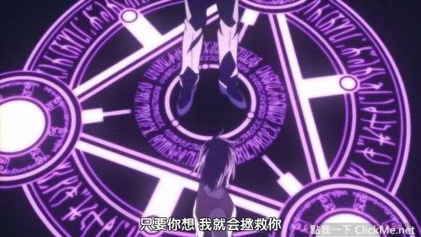 那些年我們一起做過的「中二事跡」！