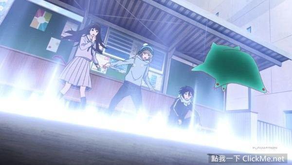 那些年我們一起做過的「中二事跡」！