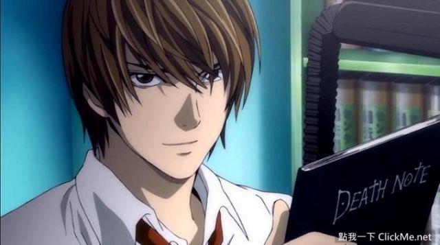 那些年我們一起做過的「中二事跡」！