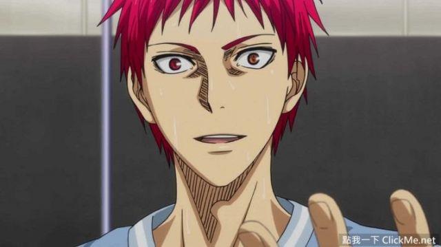 那些年我們一起做過的「中二事跡」！