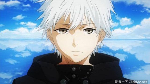 那些年我們一起做過的「中二事跡」！